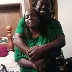 Meet your Posher, Charlesetta